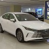 Destroyer 05 2024 Glory Edition DM-i 55KM Luxury Model Destroyer 05 2024 Glory Edition DM-i 55KM Luxury Model