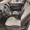 Destroyer 05 2024 Glory Edition DM-i 55KM Luxury Model Destroyer 05 2024 Glory Edition DM-i 55KM Luxury Model
