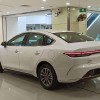 Destroyer 05 2024 Glory Edition DM-i 55KM Luxury Model Destroyer 05 2024 Glory Edition DM-i 55KM Luxury Model