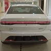 Destroyer 05 2024 Glory Edition DM-i 55KM Luxury Model Destroyer 05 2024 Glory Edition DM-i 55KM Luxury Model