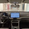 Destroyer 05 2024 Glory Edition DM-i 55KM Luxury Model Destroyer 05 2024 Glory Edition DM-i 55KM Luxury Model