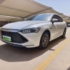 Qin PLUS 2024 Honor Edition DM-i 120KM Beyond Edition Qin PLUS 2024 Honor Edition DM-i 120KM Beyond Edition