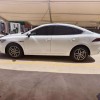 Qin PLUS 2024 Honor Edition DM-i 120KM Beyond Edition Qin PLUS 2024 Honor Edition DM-i 120KM Beyond Edition