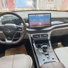 Qin PLUS 2024 Honor Edition DM-i 120KM Beyond Edition Qin PLUS 2024 Honor Edition DM-i 120KM Beyond Edition