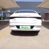 Qin PLUS 2024 Honor Edition DM-i 120KM Beyond Edition Qin PLUS 2024 Honor Edition DM-i 120KM Beyond Edition