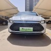 Qin PLUS 2024 Honor Edition DM-i 120KM Beyond Edition Qin PLUS 2024 Honor Edition DM-i 120KM Beyond Edition
