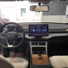 Destroyer 05 2024 Glory Edition DM-i 55KM Luxury Model Destroyer 05 2024 Glory Edition DM-i 55KM Luxury Model