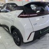 Seagull 2025 305km Freedom Edition