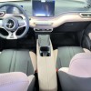 Seagull 2025 305km Freedom Edition