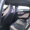 Seagull 2025 305km Freedom Edition