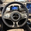Dolphin 2024 Glory Edition 420km Fashion Edition Dolphin 2024 Glory Edition 420km Fashion Edition