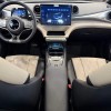 Dolphin 2024 Glory Edition 420km Fashion Edition Dolphin 2024 Glory Edition 420km Fashion Edition