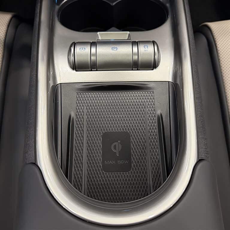 Dolphin 2024 Glory Edition 420km Fashion Edition Dolphin 2024 Glory Edition 420km Fashion Edition