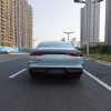Qin L 2024 DM-i 120KM Leading Edition