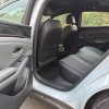 Qin L 2024 DM-i 120KM Leading Edition