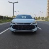 Qin L 2024 DM-i 120KM Leading Edition