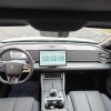 Qin L 2024 DM-i 120KM Leading Edition