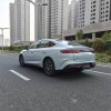 Qin L 2024 DM-i 120KM Leading Edition