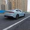 Qin L 2024 DM-i 120KM Leading Edition