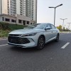 Qin L 2024 DM-i 120KM Leading Edition