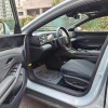 Qin L 2024 DM-i 120KM Leading Edition