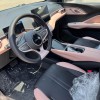 Seagull 2025 305km Vitality Edition Seagull 2025 305km Vitality Edition