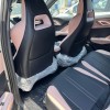 Seagull 2025 305km Vitality Edition Seagull 2025 305km Vitality Edition