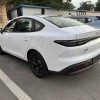 Seal 05 DM-i 2025 DM-i Intelligent Driving Edition 55KM Luxury Model