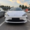 Seal 05 DM-i 2025 DM-i Intelligent Driving Edition 55KM Luxury Model