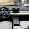 Seal 05 DM-i 2025 DM-i Intelligent Driving Edition 55KM Luxury Model