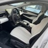 Seal 05 DM-i 2025 DM-i Intelligent Driving Edition 55KM Luxury Model