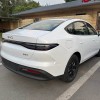 Seal 05 DM-i 2025 DM-i Intelligent Driving Edition 55KM Luxury Model