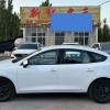 Seal 05 DM-i 2025 DM-i Intelligent Driving Edition 55KM Luxury Model