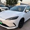 Seal 05 DM-i 2025 DM-i Intelligent Driving Edition 55KM Luxury Model