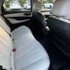 Seal 05 DM-i 2025 DM-i Intelligent Driving Edition 55KM Luxury Model