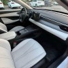 Seal 05 DM-i 2025 DM-i Intelligent Driving Edition 55KM Luxury Model