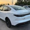 Seal 05 DM-i 2025 DM-i Intelligent Driving Edition 55KM Luxury Model
