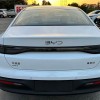 Seal 05 DM-i 2025 DM-i Intelligent Driving Edition 55KM Luxury Model