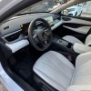 Seal 05 DM-i 2025 DM-i Intelligent Driving Edition 55KM Luxury Model