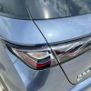 Dolphin 2024 Glory Edition 401km Knight Edition Dolphin 2024 Glory Edition 401km Knight Edition
