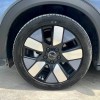 Dolphin 2024 Glory Edition 401km Knight Edition Dolphin 2024 Glory Edition 401km Knight Edition