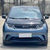 Dolphin 2024 Glory Edition 401km Knight Edition Dolphin 2024 Glory Edition 401km Knight Edition
