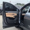 Song L DM-i 2024 model 112km Leading model Song L DM-i 2024 model 112km Leading model