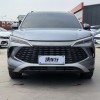 Song L DM-i 2024 model 112km Leading model Song L DM-i 2024 model 112km Leading model