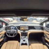 Song L DM-i 2024 model 112km Leading model Song L DM-i 2024 model 112km Leading model