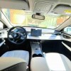 Seal 05 DM-i 2025 DM-i Intelligent Driving Edition 55KM Luxury Model