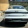 Seal 05 DM-i 2025 DM-i Intelligent Driving Edition 55KM Luxury Model