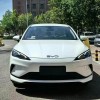 Seal 05 DM-i 2025 DM-i Intelligent Driving Edition 55KM Luxury Model