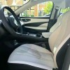 Seal 05 DM-i 2025 DM-i Intelligent Driving Edition 55KM Luxury Model