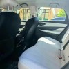 Seal 05 DM-i 2025 DM-i Intelligent Driving Edition 55KM Luxury Model